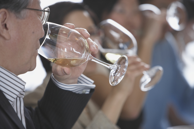 71歳会長の高級車に搭載「ハイクラスな安全装備」アルコール・インターロック