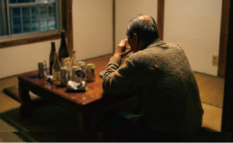 74歳父の断酒を支える大きな力に。アルコールインターロックが安全弁。