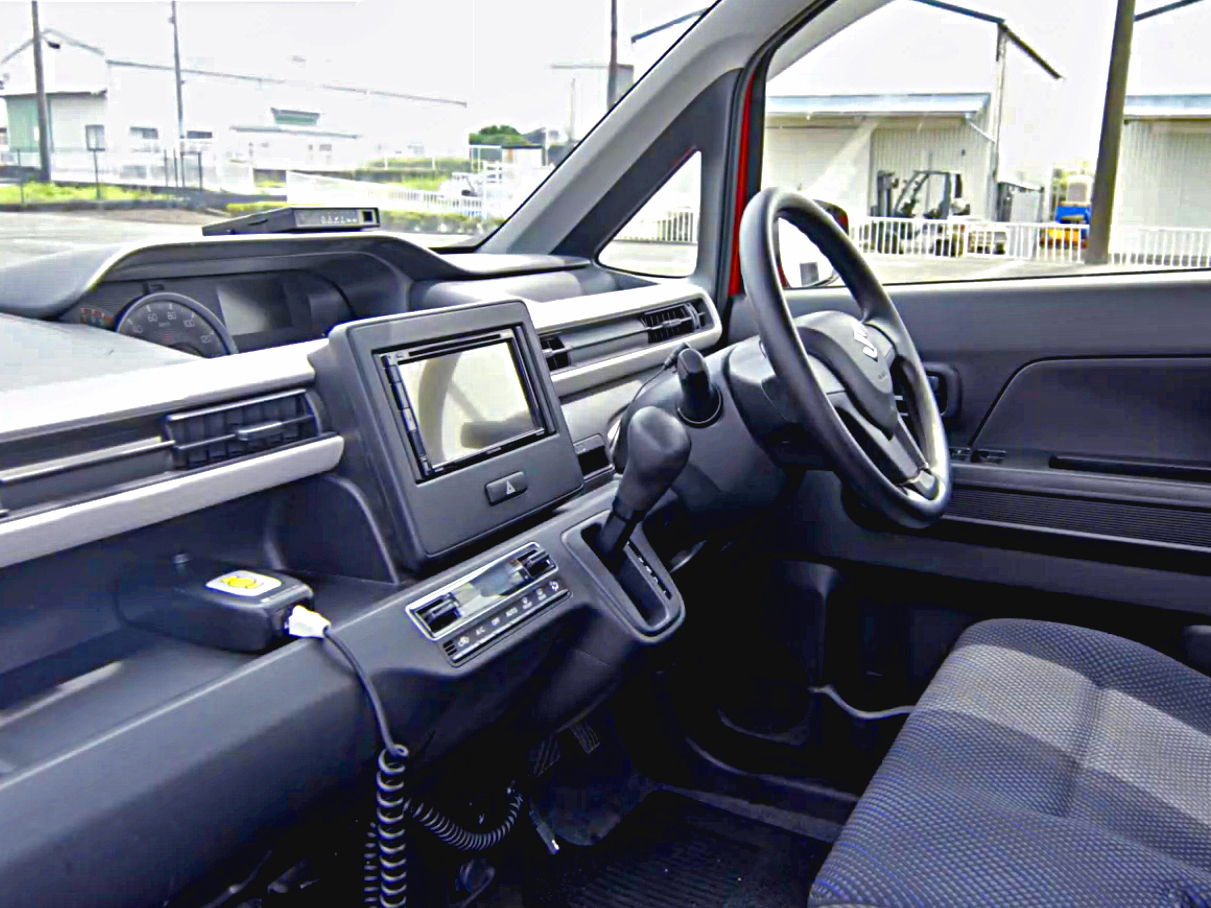 愛と葛藤の記録 「飲酒運転ゼロ」への道のりで見えた、49歳夫の挑戦と妻の深い愛情