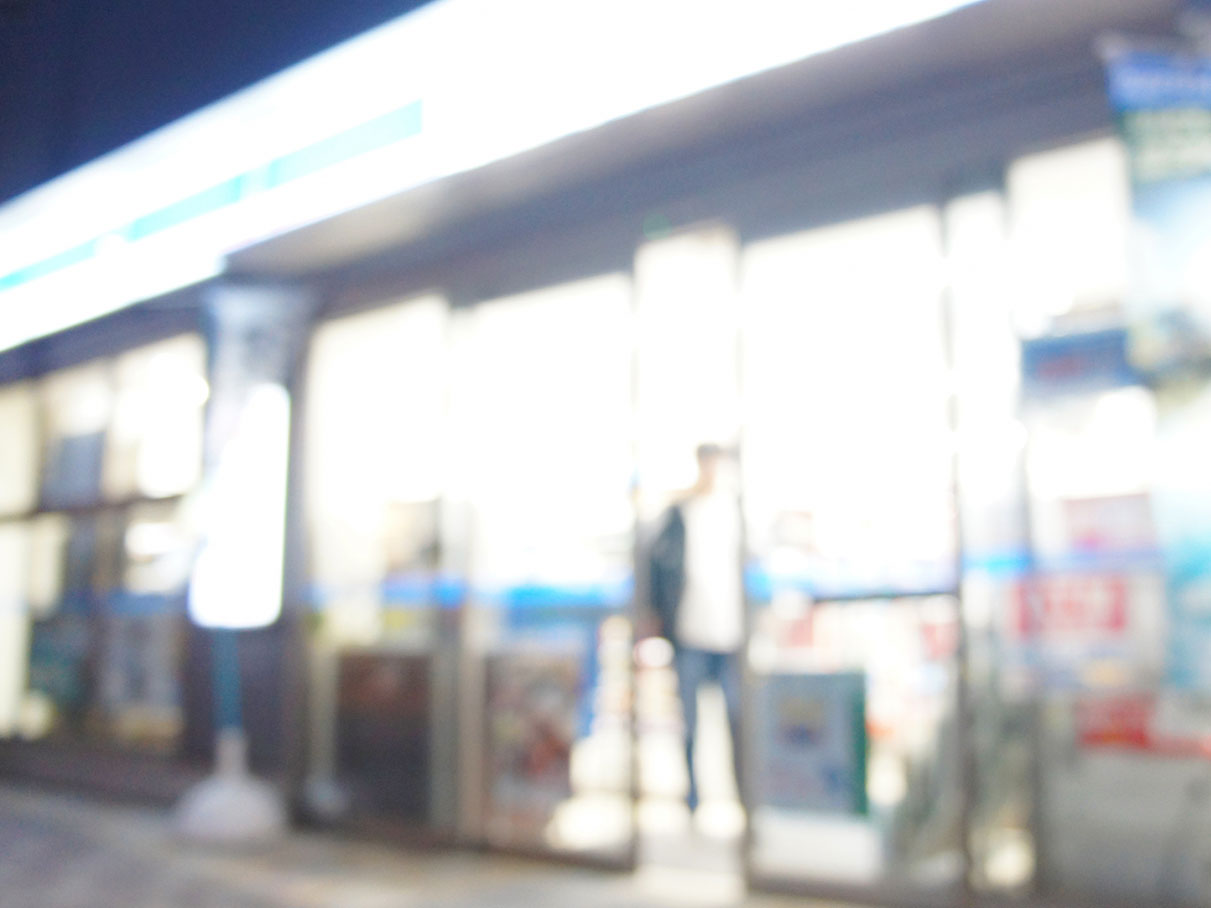 「酒が切れたら車で買いに行く」を止めたアルコールインターロック。酒が抜ける時間を研究するようになった夫の変化